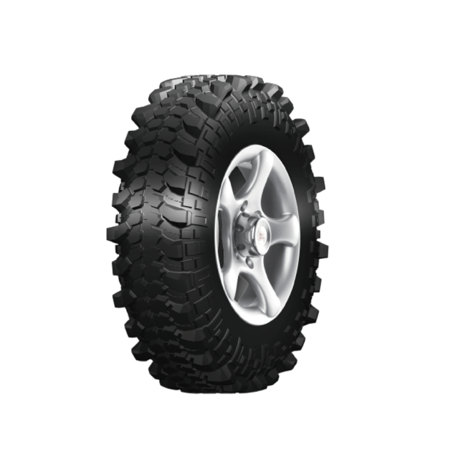 lakesea-235/75-r15-alligator-m/t-110k